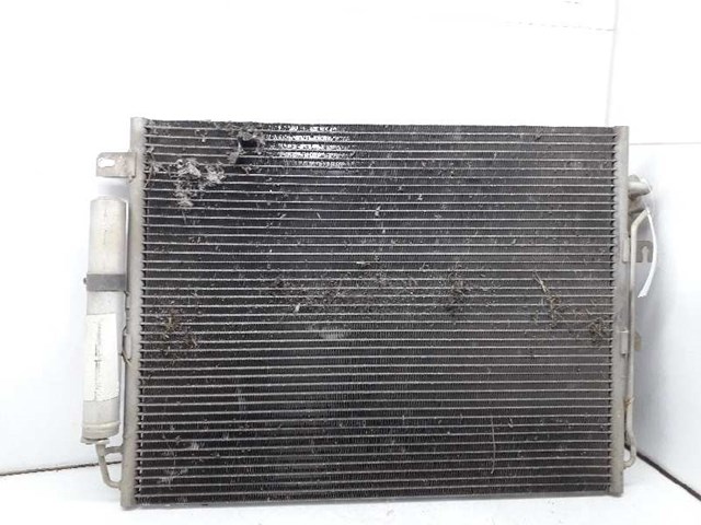 JRB500130 Condensador de aire acondicionado  comprar en Pontevedra