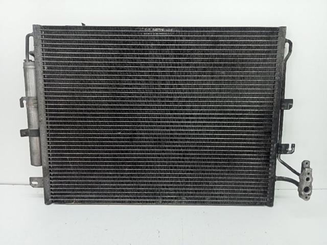JRB500130 Condensador de aire acondicionado  comprar en Pontevedra