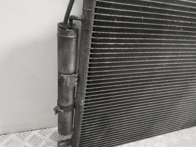 JRB500130 Condensador de aire acondicionado  comprar en Reus