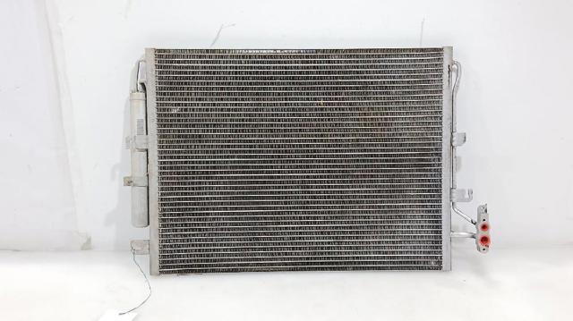 LAND ROVER JRB500130 Condensador aire acondicionado  en stock Valencia