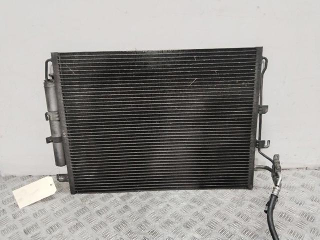 JRB500130 Condensador aire acondicionado  en stock Granada