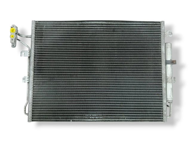LAND ROVER JRB500130 Condensador aire acondicionado comprar Pamplona