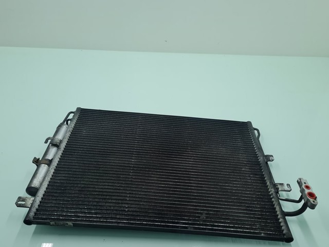 JRB500130 Condensador aire acondicionado comprar Girona