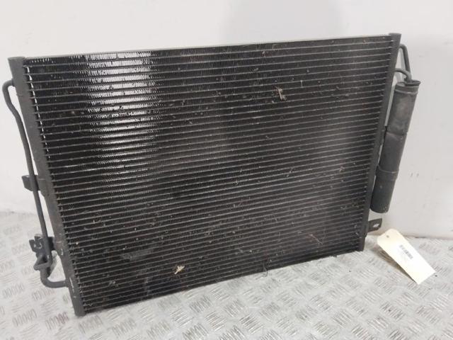 JRB500130 Condensador aire acondicionado comprar Sevilla