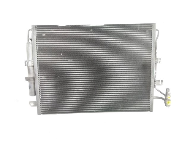 JRB500130 Condensador aire acondicionado  en stock Granada