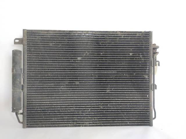 JRB500130 Land Rover