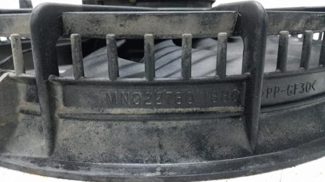 JRP100060 Land Rover