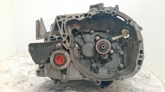 JRQK9K Renault (RVI)