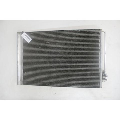 JRW000020 LAND ROVER Condensador de aire acondicionado  comprar en Jaén