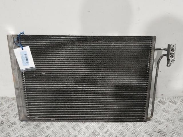 LAND ROVER JRW000020 Condensador de aire acondicionado  comprar en Albacete