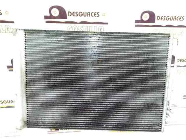 JRW000020 Condensador de aire acondicionado  comprar en Zaragoza