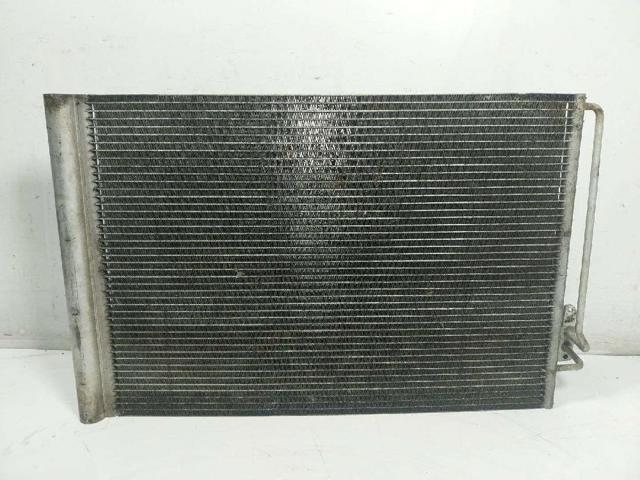JRW000020 Condensador aire acondicionado comprar Almería