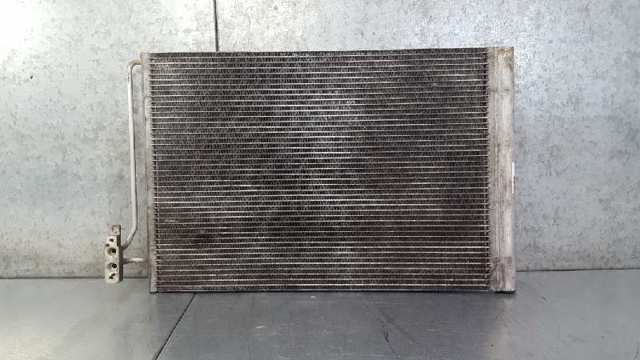 JRW000020 Condensador aire acondicionado comprar Girona