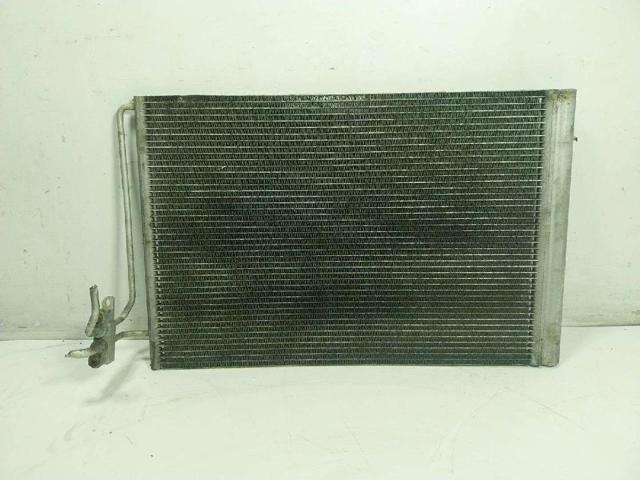 JRW000020 LAND ROVER Condensador de aire acondicionado  comprar en Lleida