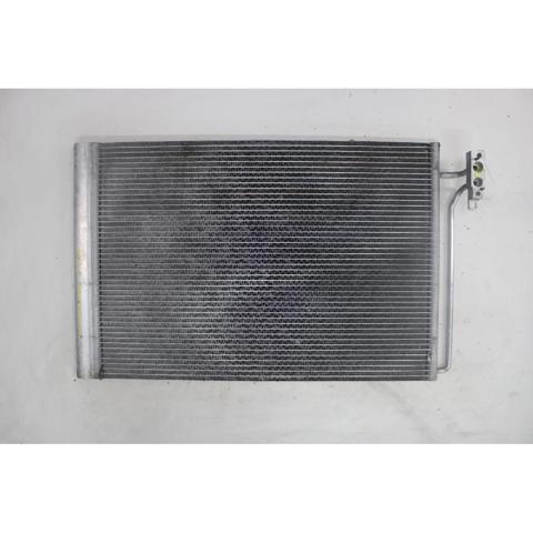 JRW000020 LAND ROVER Condensador aire acondicionado comprar Madrid