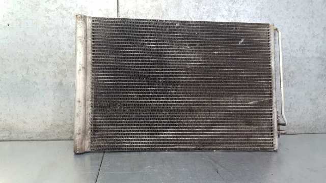 Condensador aire acondicionado JRW000020 LAND ROVER