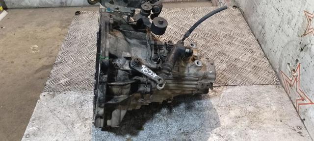 JT1973 Hyundai/Kia