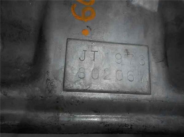 JT1973 Hyundai/Kia