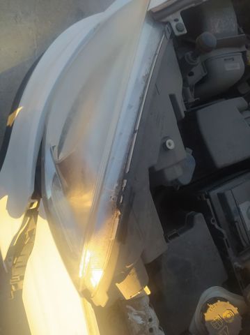 JT7613W030CD Ford