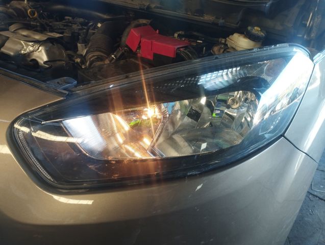 JT7613W030CD Ford