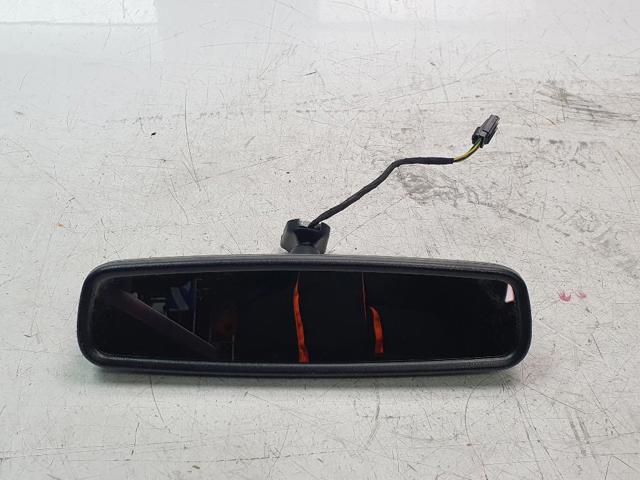 Precio del repuesto Espejo interno Kuga III SUV