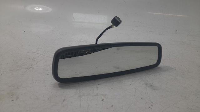 Comprar Espejo interno Kuga III DFK