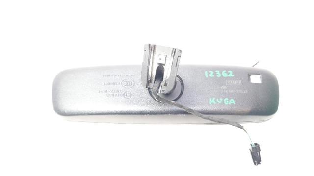 Espejo interior Ford Kuga III desde 46,28 €