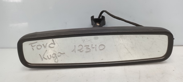 Comprar Retrovisor interior Ford Kuga III DFK a bajo precio