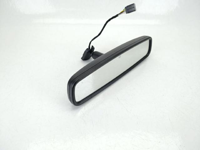 Comprar Retrovisor interior Ford Kuga III DFK a bajo precio