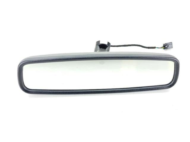 Espejo interior para Ford Kuga DFK