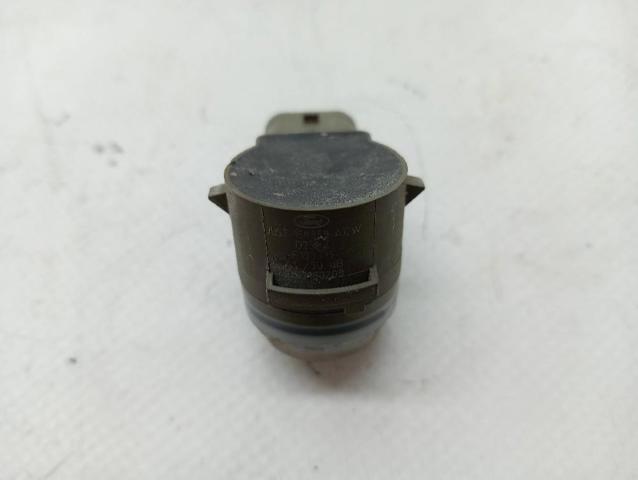 FORD JU5T15K859ACW  disponible Lugo