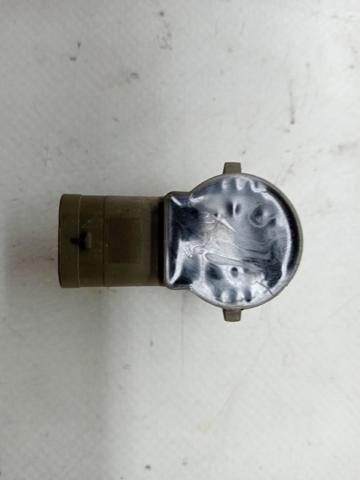 FORD JU5T15K859ACW  en stock Salamanca