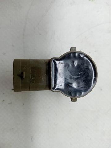 JU5T15K859ACW FORD comprar Madrid