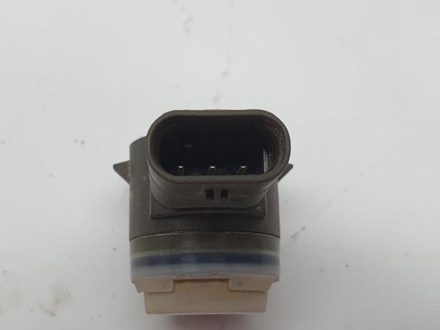 FORD JU5T15K859ACW comprar Pamplona