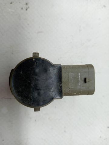 JU5T15K859ACW FORD  disponible Vigo