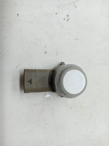 JU5T15K859ACW FORD comprar Alcalá