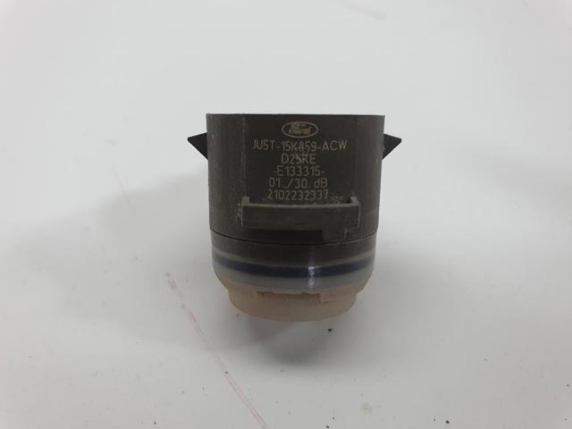 JU5T15K859ACW  disponible Málaga