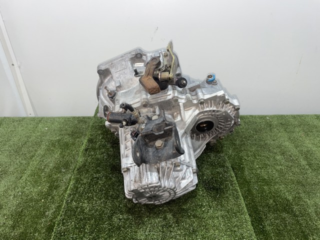 JV1973 Hyundai/Kia