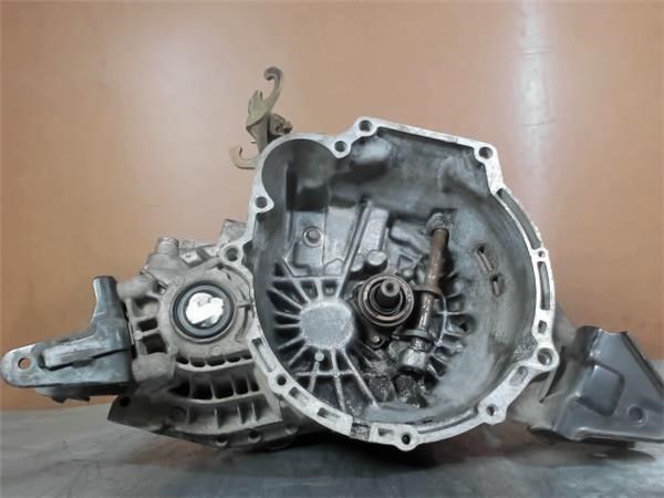 JV1973 Hyundai/Kia