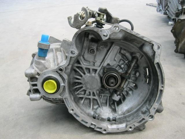JW1873 Hyundai/Kia