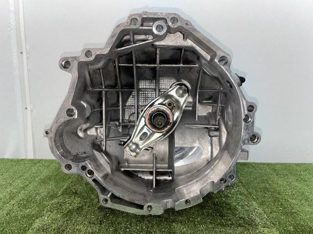 VAG JWS Caja de cambios  en stock Terrassa