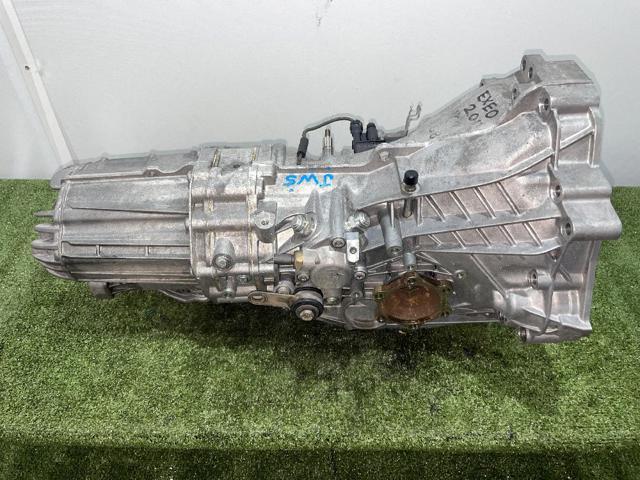 JWS VAG Caja de cambios  en stock Huelva
