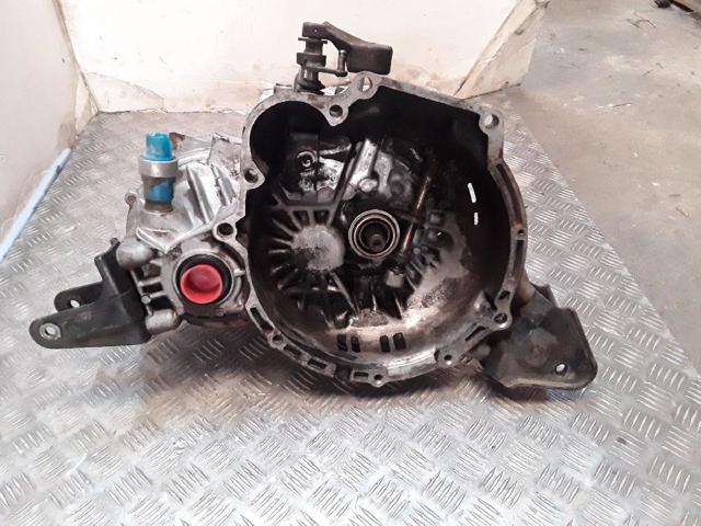 JX1873 Hyundai/Kia