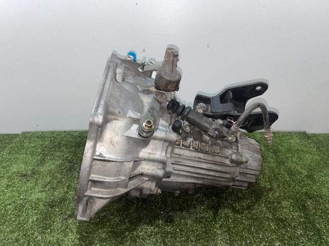 JX1873 Hyundai/Kia
