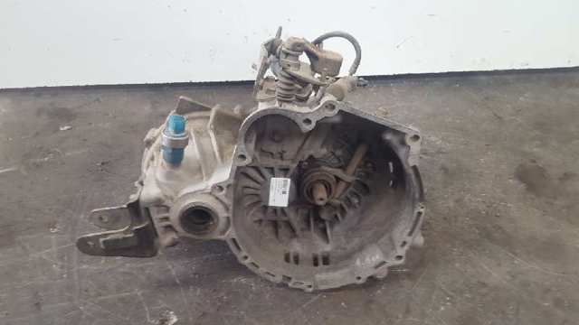 JX1873 Hyundai/Kia