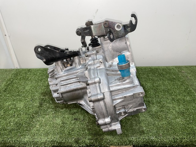 JX1873 Hyundai/Kia