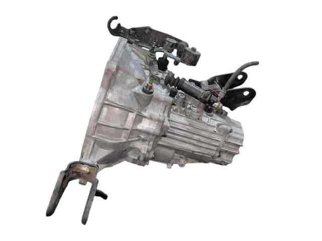 JX1873 Hyundai/Kia