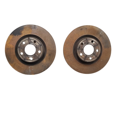 JX611125BEB Ford