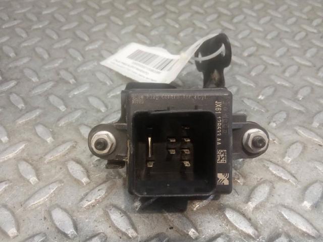 JX6112B533AA Ford