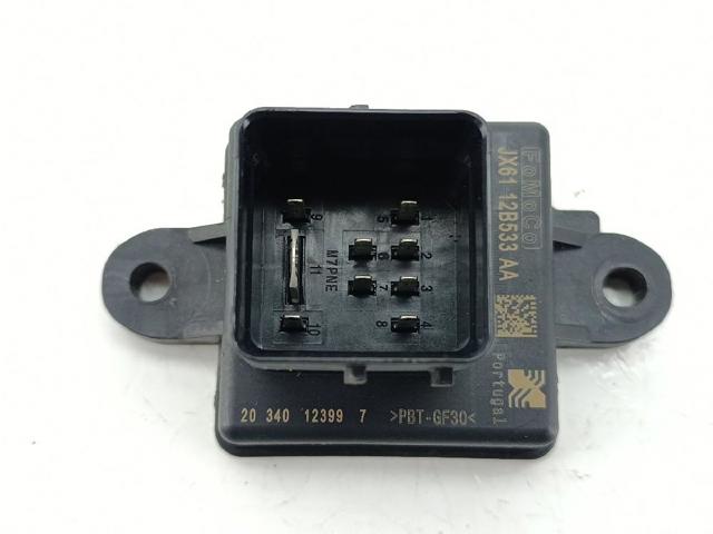 JX6112B533AA Ford